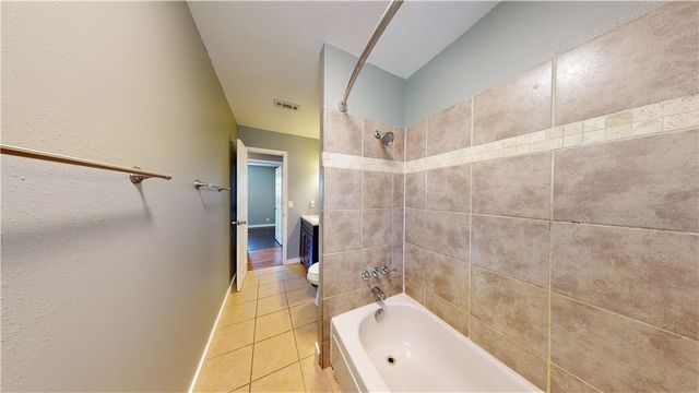 817 N 30th Street, Rogers, AR 72756