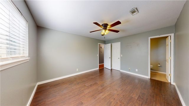 817 N 30th Street, Rogers, AR 72756