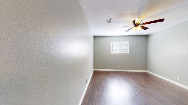 817 N 30th Street, Rogers, AR 72756