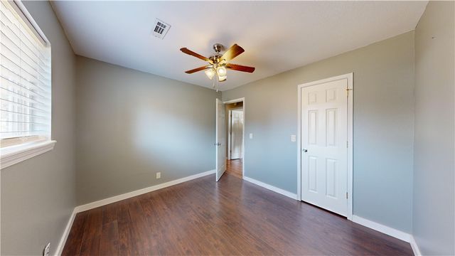 817 N 30th Street, Rogers, AR 72756