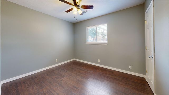 817 N 30th Street, Rogers, AR 72756