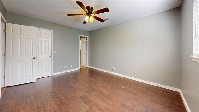 817 N 30th Street, Rogers, AR 72756