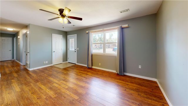 817 N 30th Street, Rogers, AR 72756