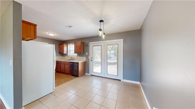 817 N 30th Street, Rogers, AR 72756