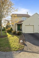 85 Nipmuc Trail A, North Providence, RI 02904