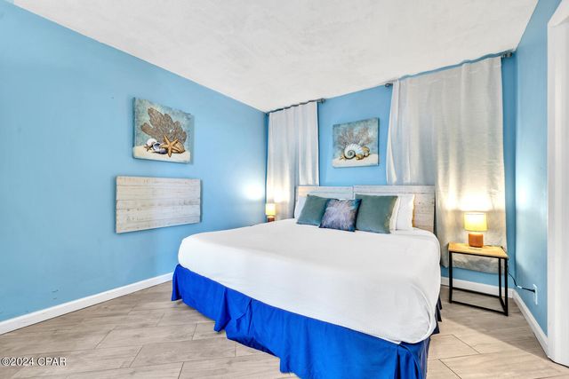 9850 S Thomas Drive 606W, Panama City, FL 32408