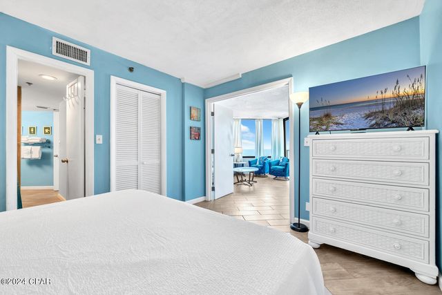 9850 S Thomas Drive 606W, Panama City, FL 32408