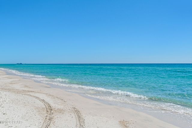 9850 S Thomas Drive 606W, Panama City, FL 32408