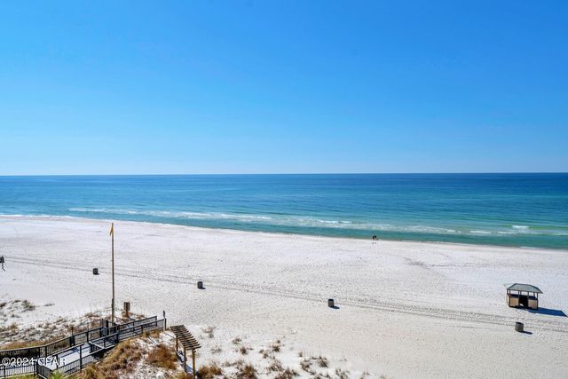9850 S Thomas Drive 606W, Panama City, FL 32408