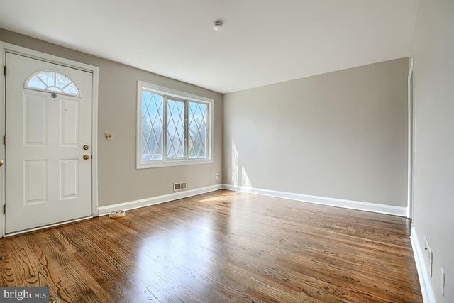 4102 DUDLEY AVE, Baltimore, MD 21213