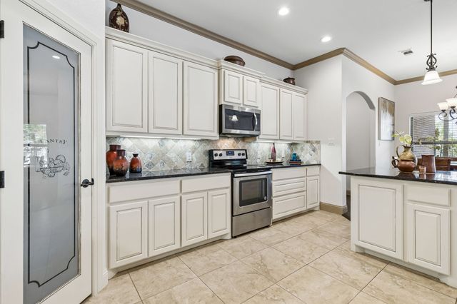 4505 Mariner Drive, Rowlett, TX 75088