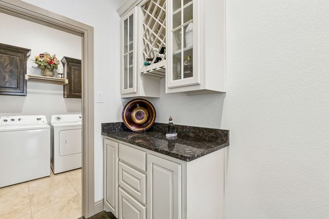 4505 Mariner Drive, Rowlett, TX 75088