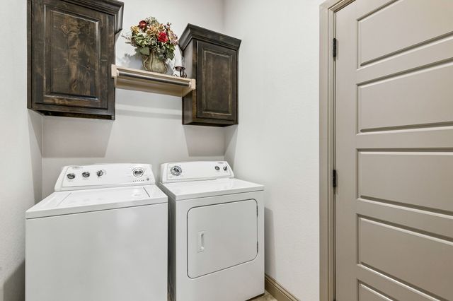 4505 Mariner Drive, Rowlett, TX 75088