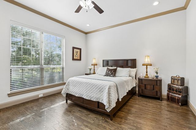 4505 Mariner Drive, Rowlett, TX 75088