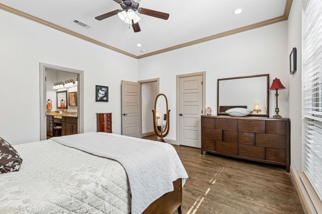 4505 Mariner Drive, Rowlett, TX 75088