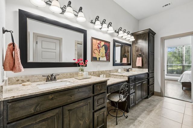 4505 Mariner Drive, Rowlett, TX 75088