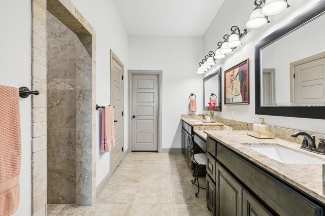 4505 Mariner Drive, Rowlett, TX 75088