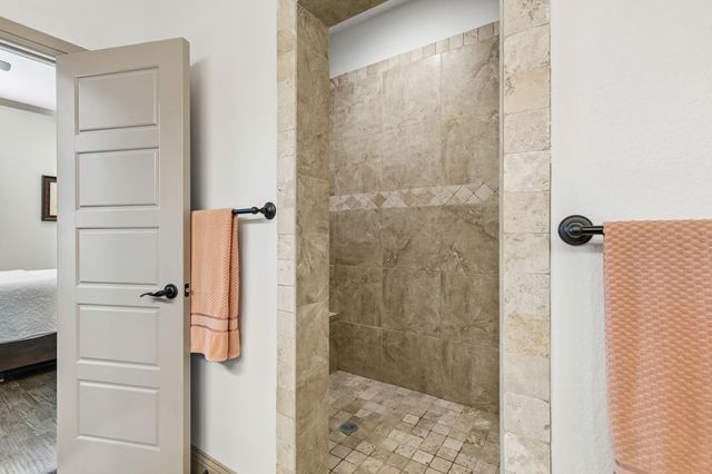 4505 Mariner Drive, Rowlett, TX 75088