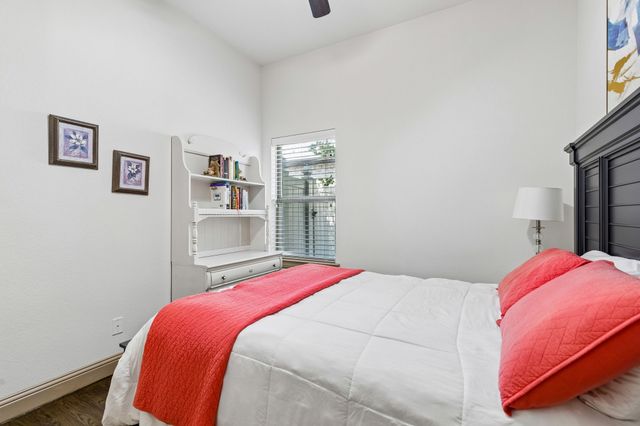 4505 Mariner Drive, Rowlett, TX 75088