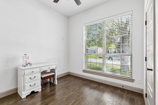 4505 Mariner Drive, Rowlett, TX 75088