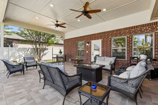 4505 Mariner Drive, Rowlett, TX 75088