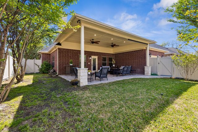 4505 Mariner Drive, Rowlett, TX 75088