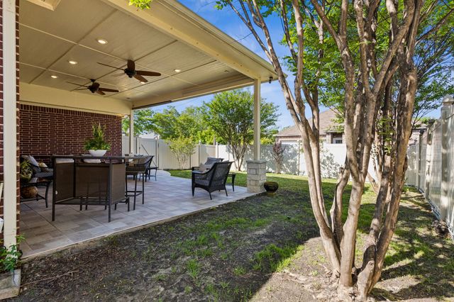 4505 Mariner Drive, Rowlett, TX 75088