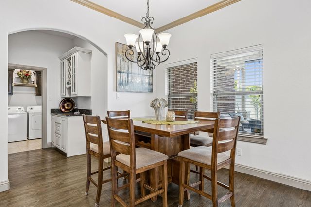 4505 Mariner Drive, Rowlett, TX 75088