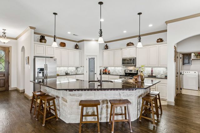 4505 Mariner Drive, Rowlett, TX 75088