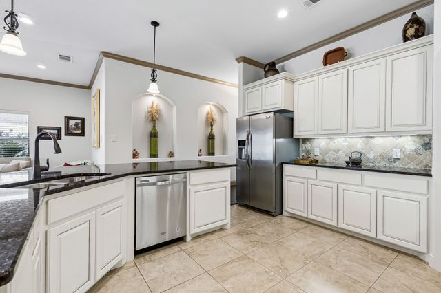 4505 Mariner Drive, Rowlett, TX 75088