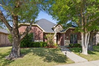 4505 Mariner Drive, Rowlett, TX 75088