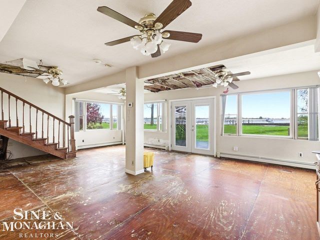 6143 Pointe Tremble Road Road, Clay Twp, MI 48001