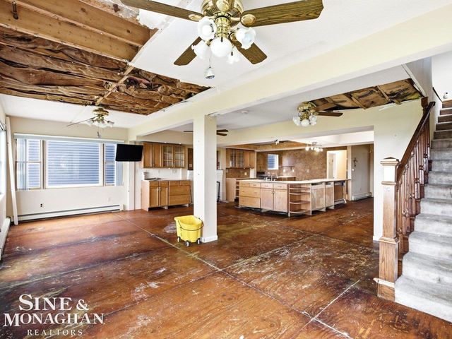 6143 Pointe Tremble Road Road, Clay Twp, MI 48001