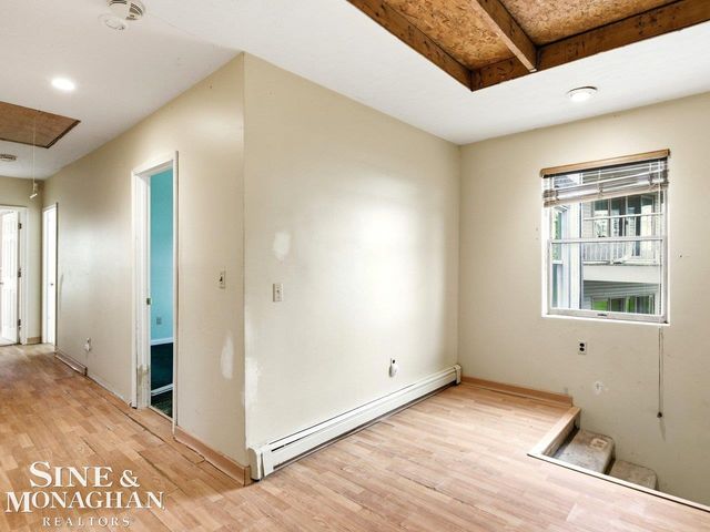6143 Pointe Tremble Road Road, Clay Twp, MI 48001