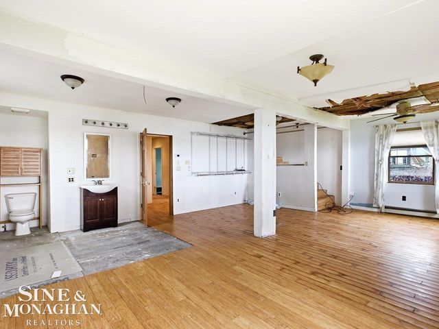 6143 Pointe Tremble Road Road, Clay Twp, MI 48001