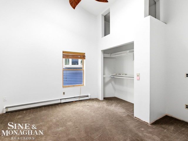 6143 Pointe Tremble Road Road, Clay Twp, MI 48001