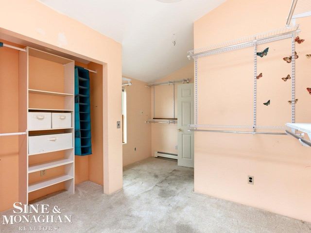 6143 Pointe Tremble Road Road, Clay Twp, MI 48001
