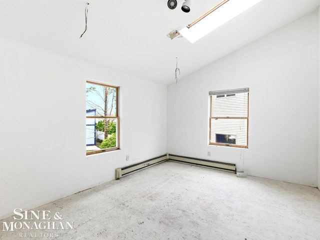 6143 Pointe Tremble Road Road, Clay Twp, MI 48001