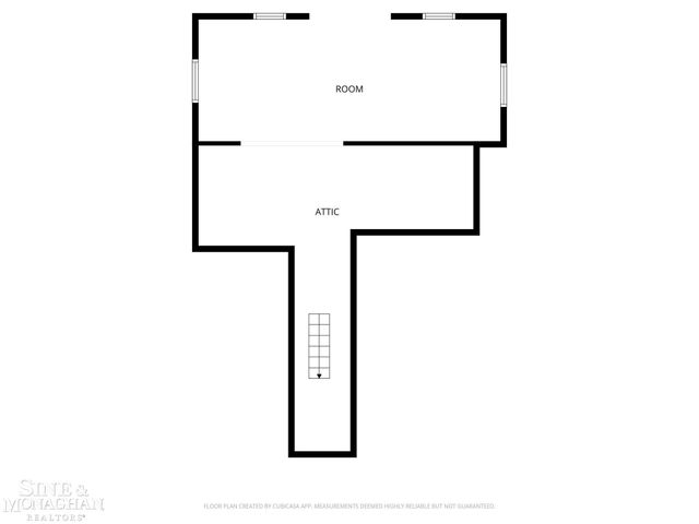 6143 Pointe Tremble Road Road, Clay Twp, MI 48001