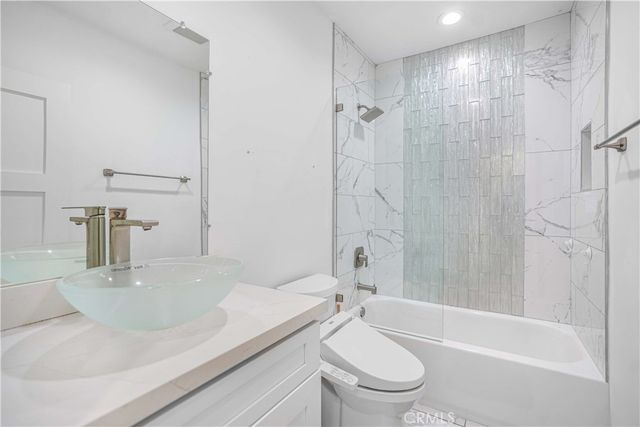 1419 S Sierra Vista, Alhambra, CA 91801