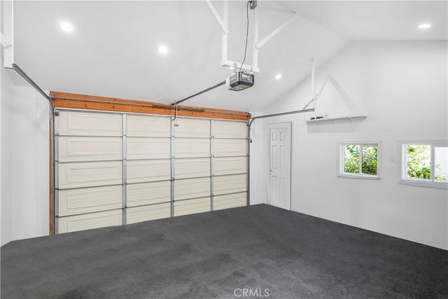 1419 S Sierra Vista, Alhambra, CA 91801