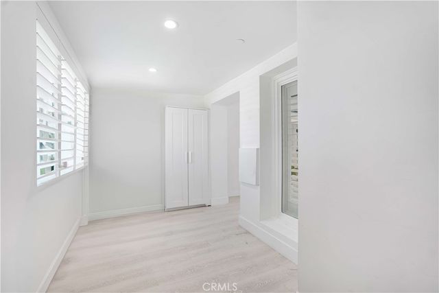 1419 S Sierra Vista, Alhambra, CA 91801