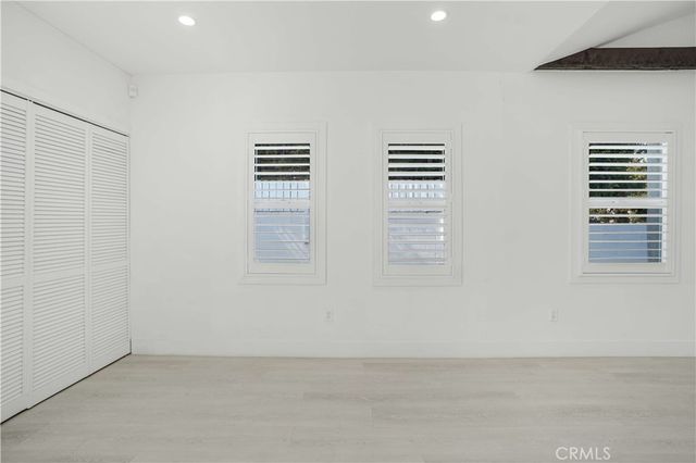 1419 S Sierra Vista, Alhambra, CA 91801