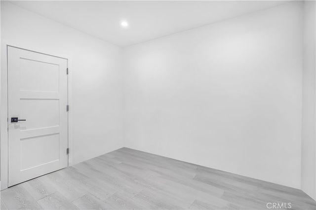1419 S Sierra Vista, Alhambra, CA 91801