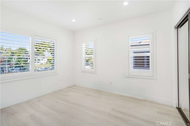 1419 S Sierra Vista, Alhambra, CA 91801