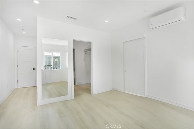 1419 S Sierra Vista, Alhambra, CA 91801
