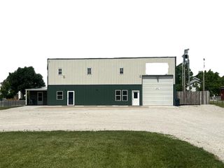 1223 South Ash Street Street, Buffalo, MO 65622