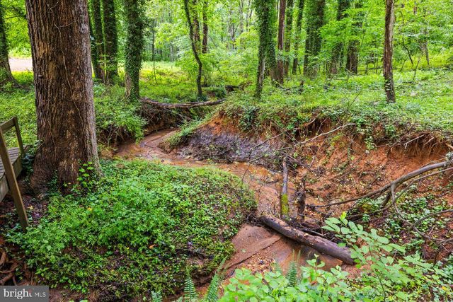 319 FOX HUNTERS LN, Madison, VA 22727