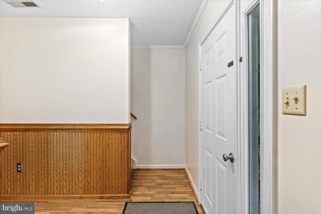 319 FOX HUNTERS LN, Madison, VA 22727