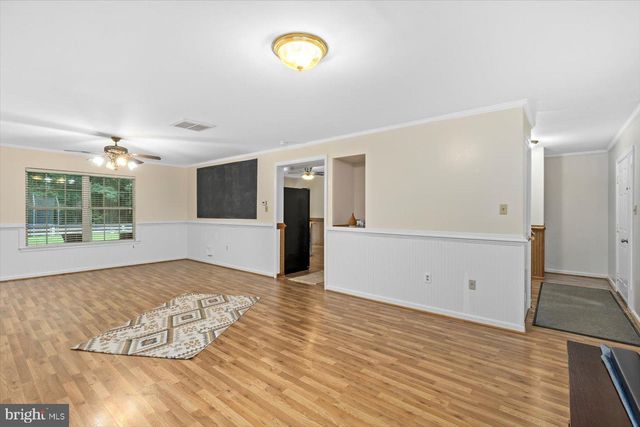 319 FOX HUNTERS LN, Madison, VA 22727